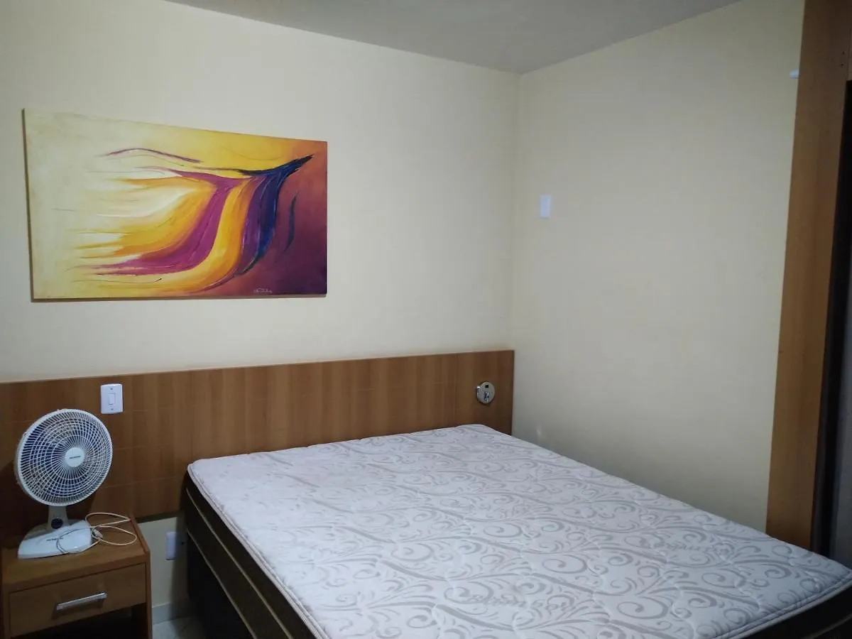 Apartamento Hidro Relax: Luxo com Piscinas e Internet Caldas Novas