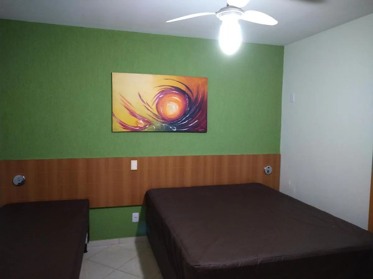1406 Apartamento 2 Quartos Com Banheira De Hidromassagem Privativa , Bebidas Liberadas Nas Piscinas E Internet Banda Larga location